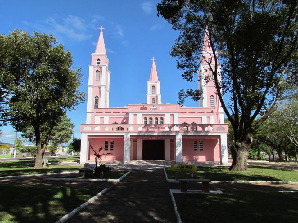 Registro de marca