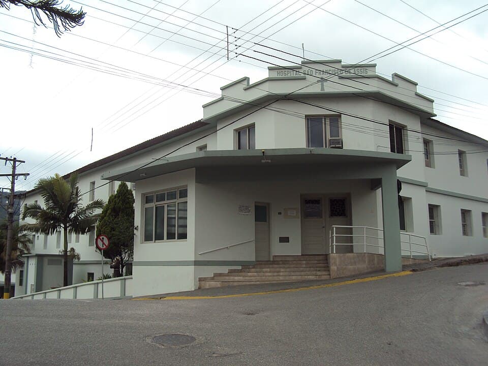 Registro de marca