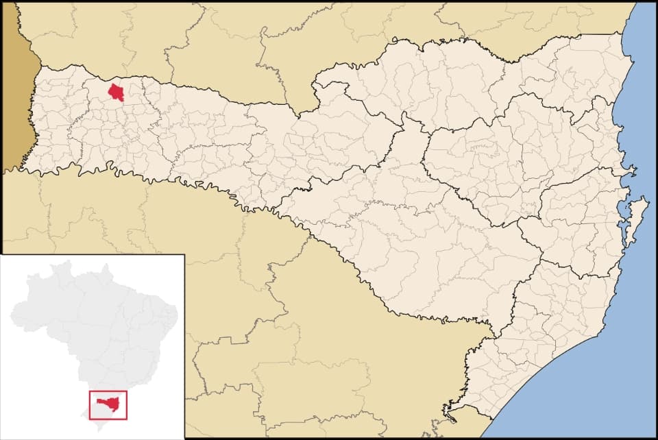 Registro de marca