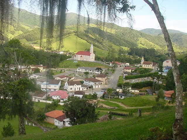 Registro de marca
