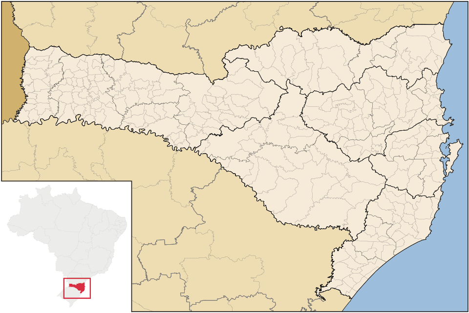 Registro de marca