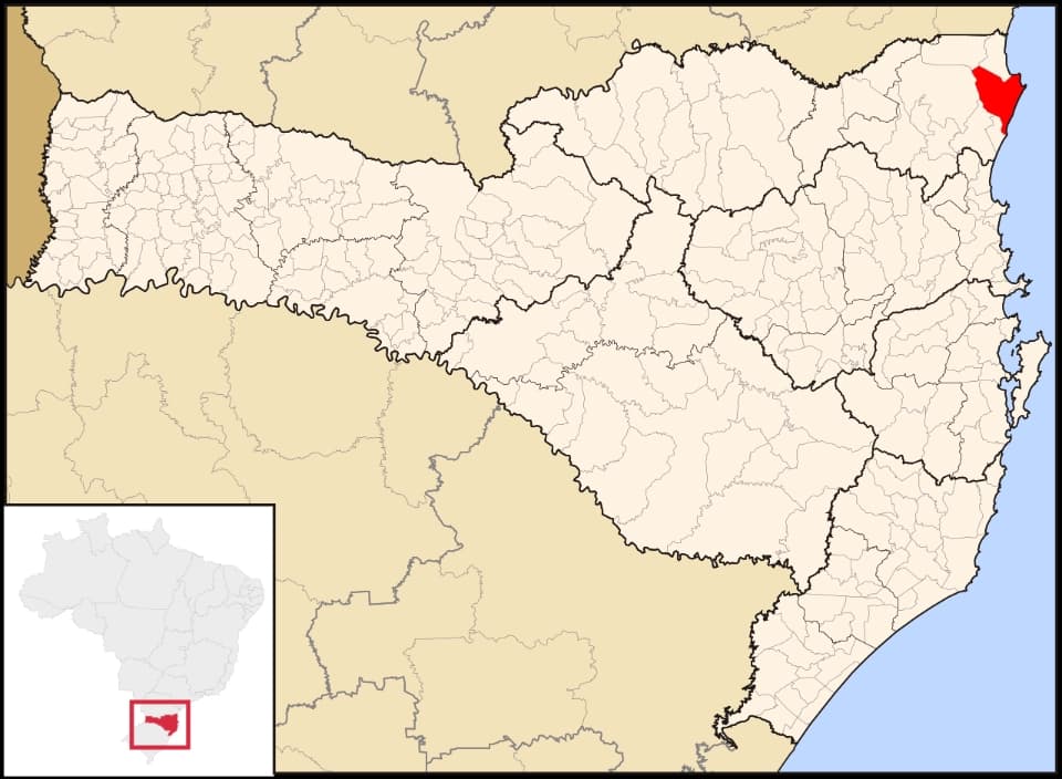 Registro de marca