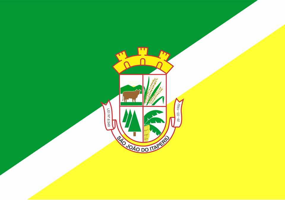 Registro de marca