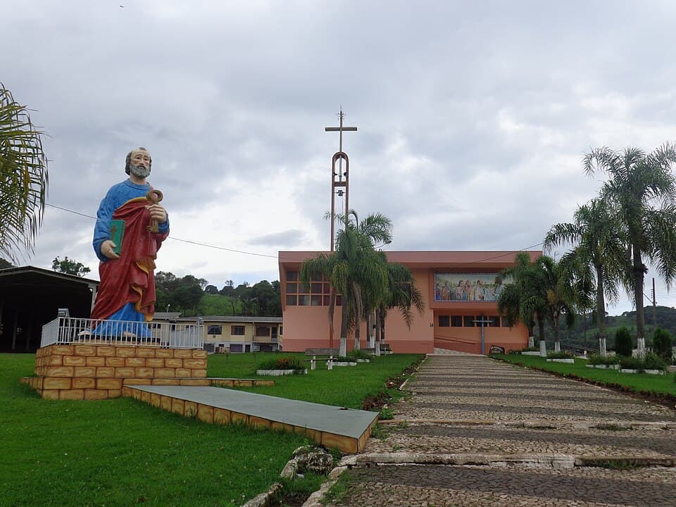 Registro de marca