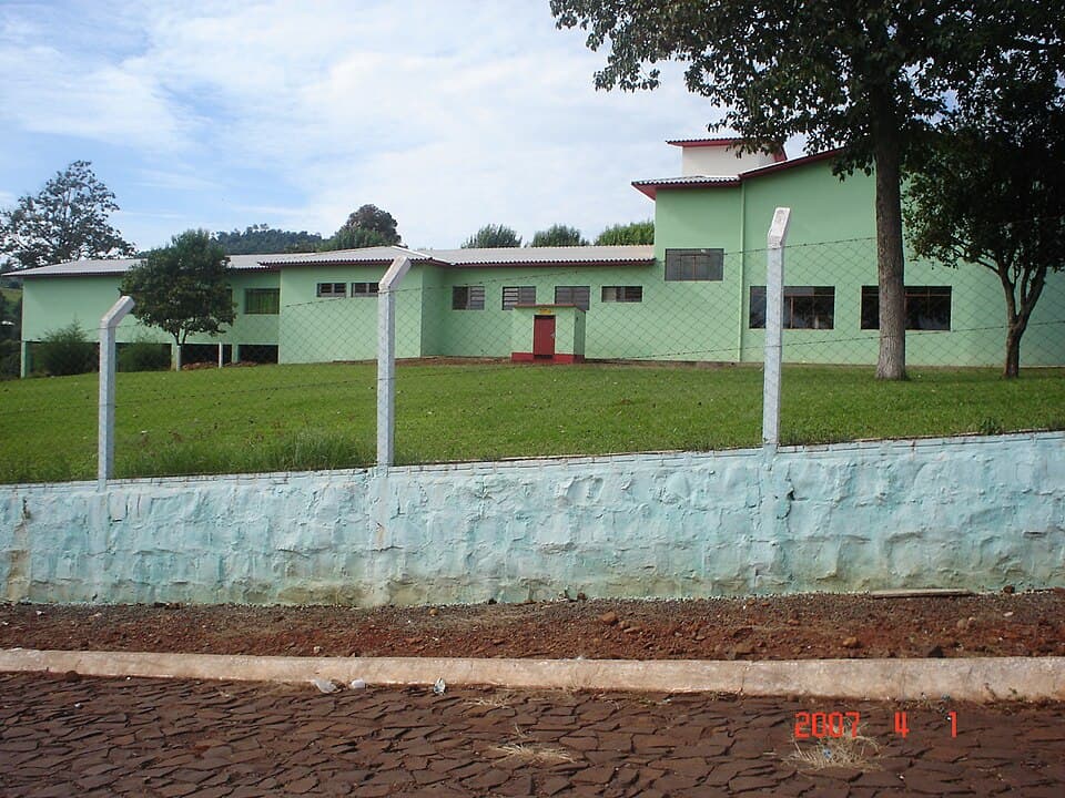 Registro de marca