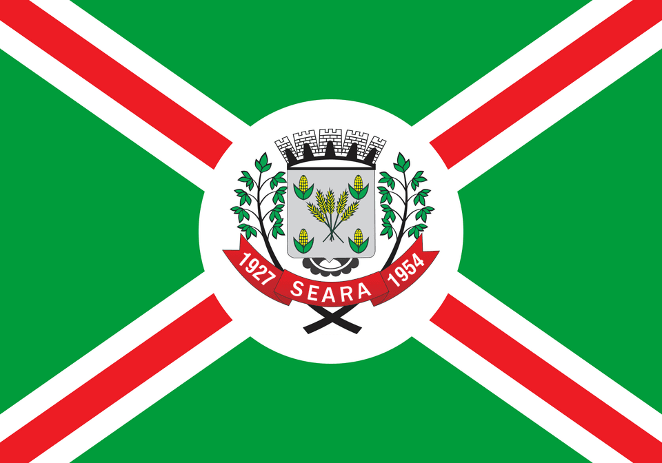 Registro de marca