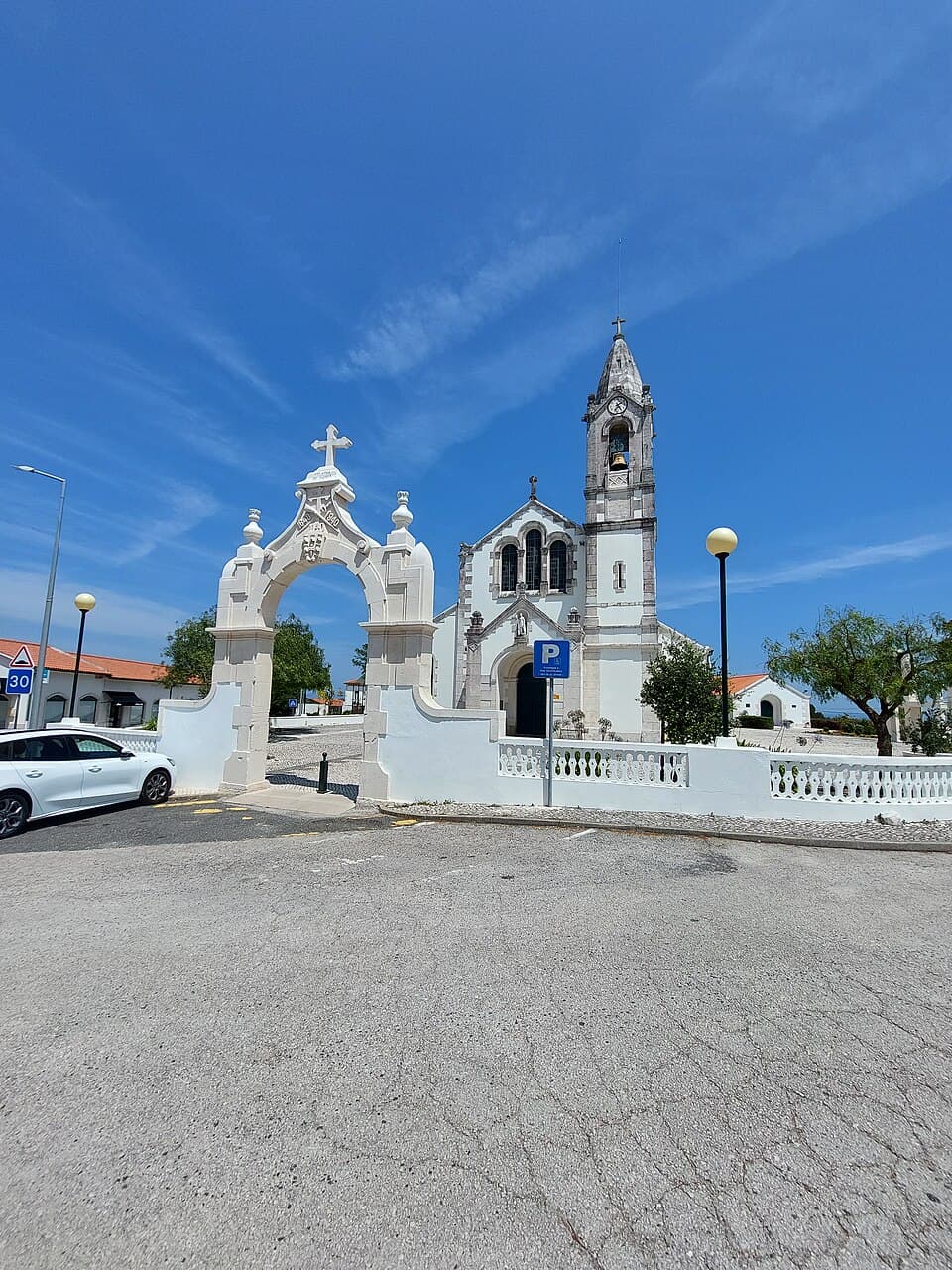 Registro de marca
