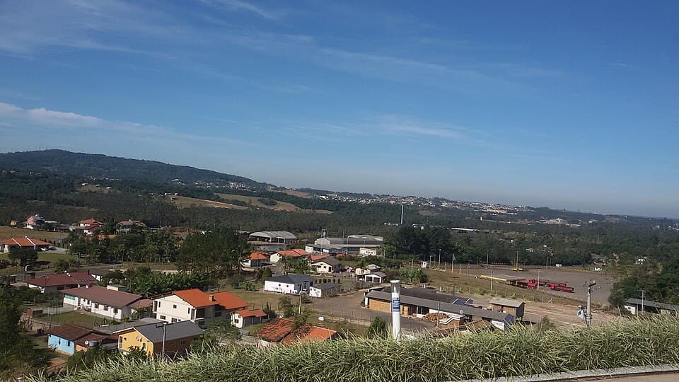 Registro de marca