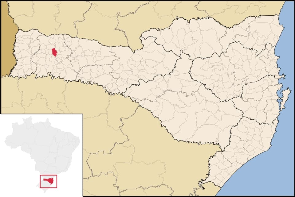 Registro de marca