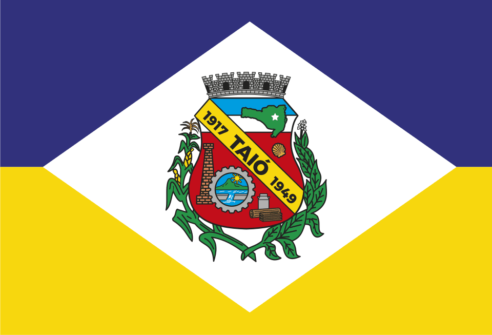Registro de marca