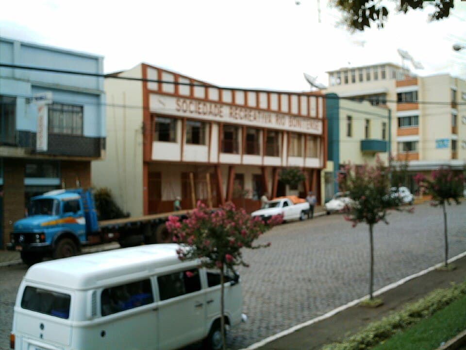 Registro de marca