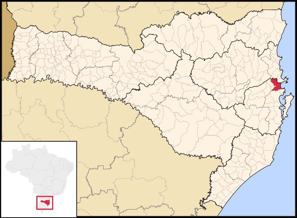 Registro de marca