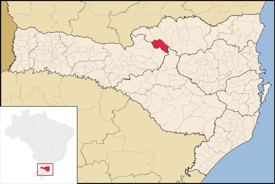 Registro de marca