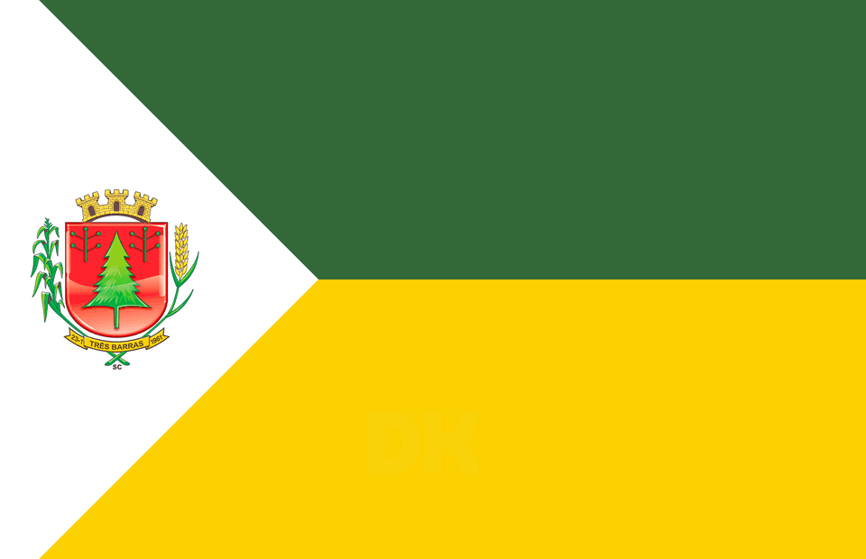Registro de marca
