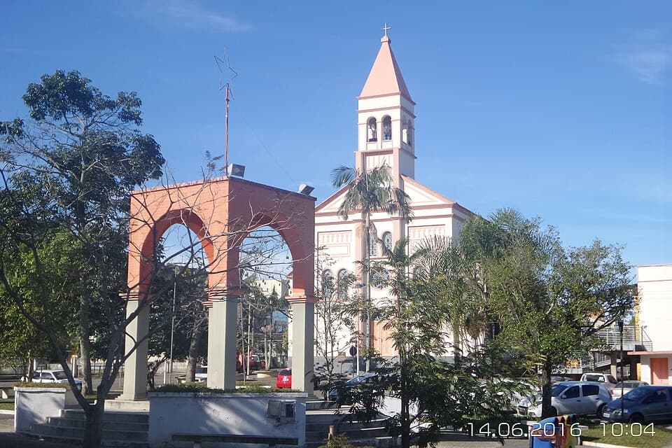 Registro de marca