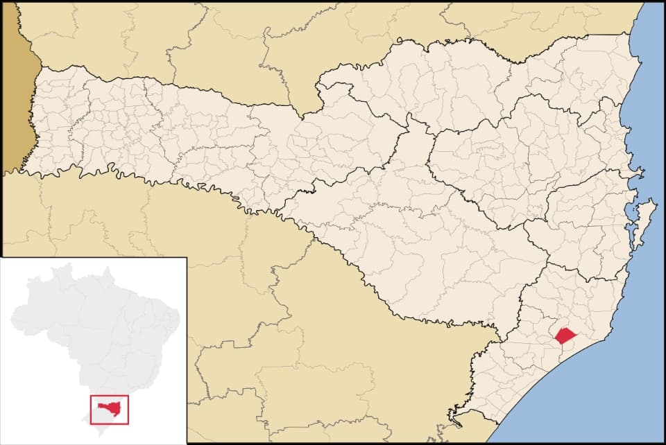 Registro de marca