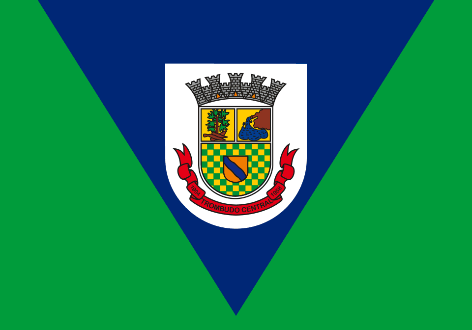 Registro de marca
