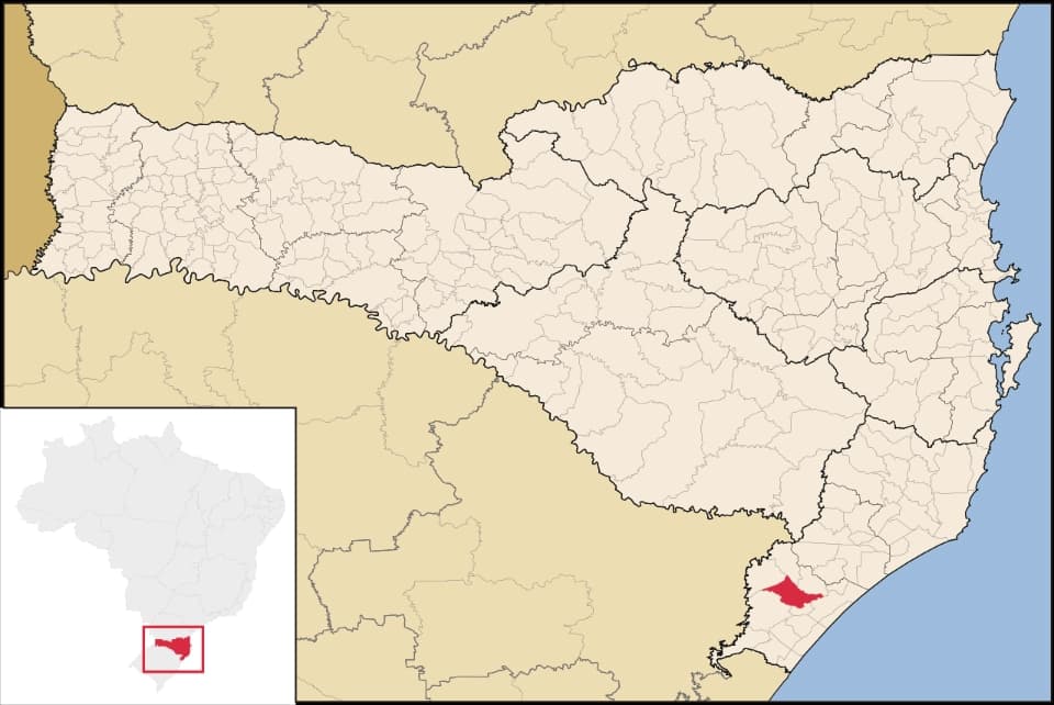 Registro de marca