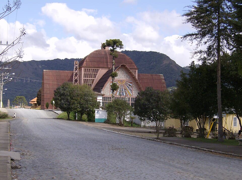 Registro de marca