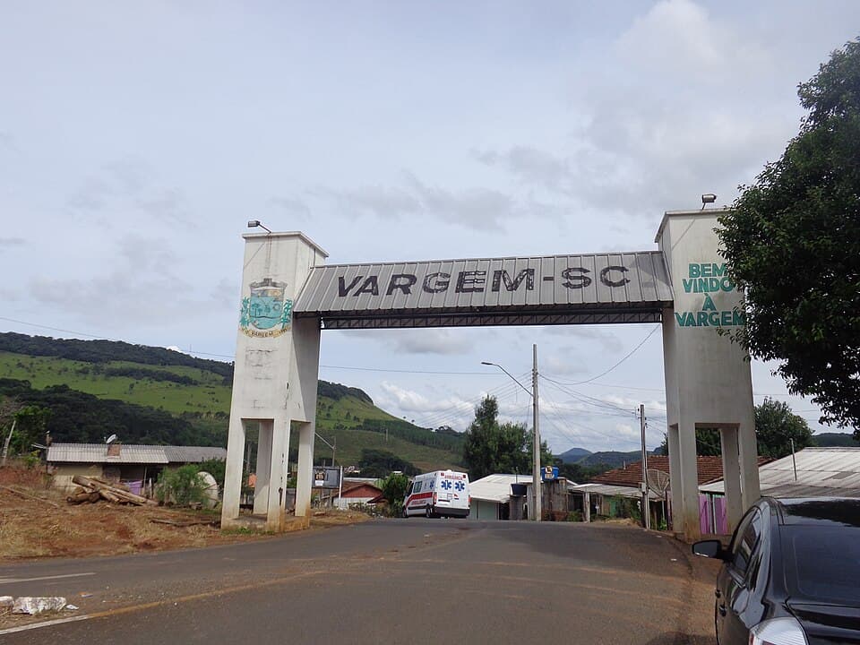 Registro de marca