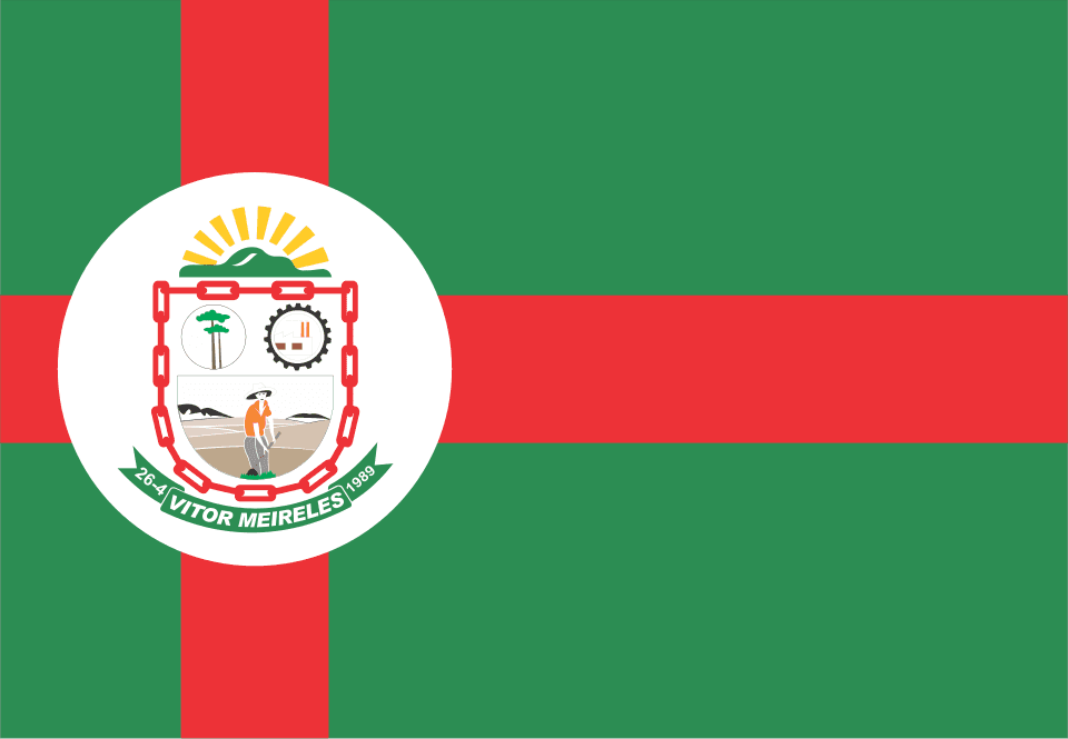 Registro de marca
