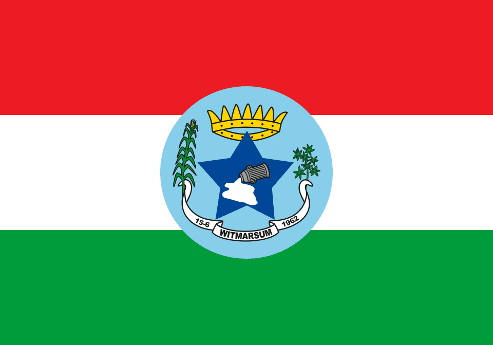 Registro de marca