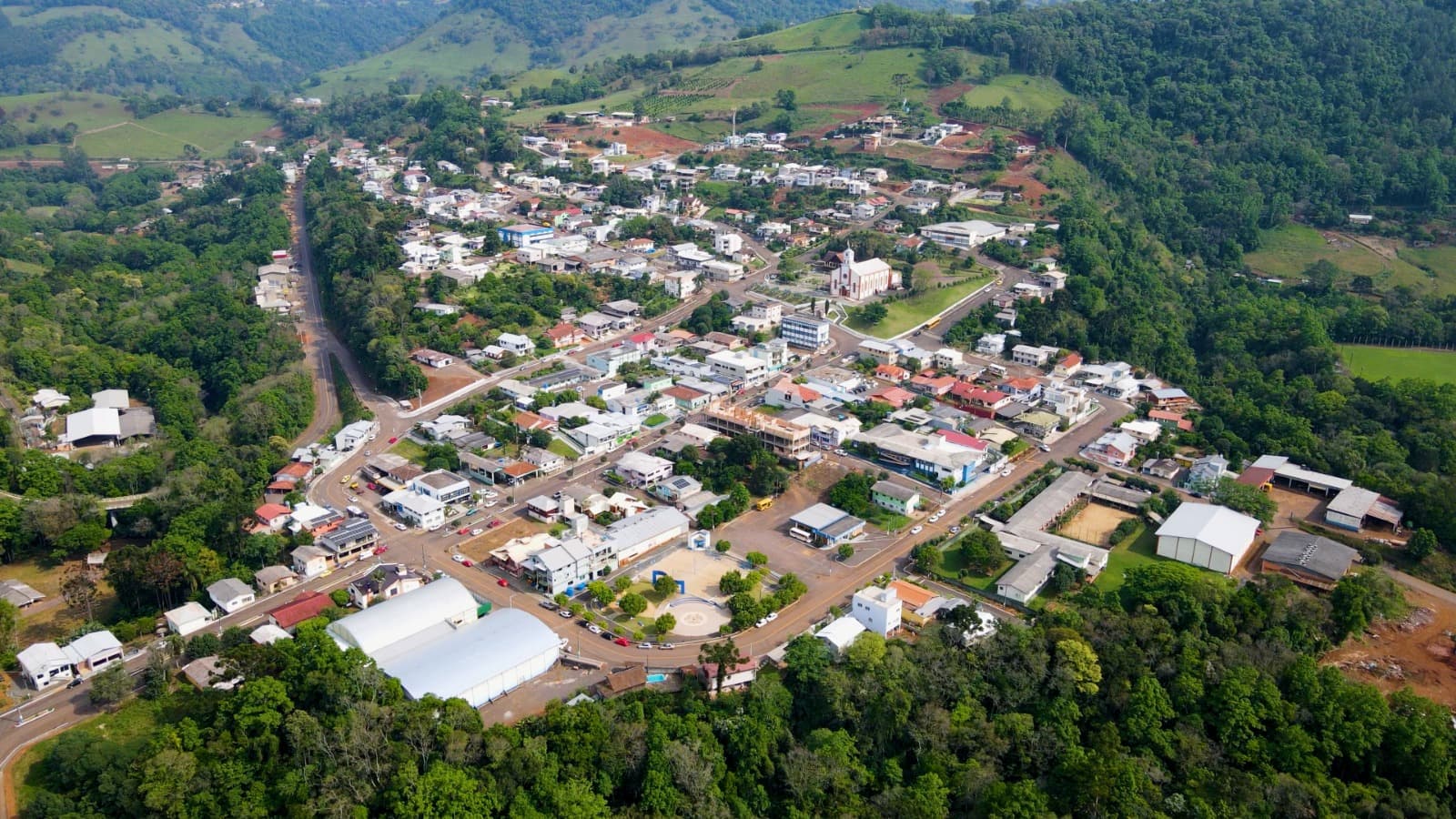 Registro de marca