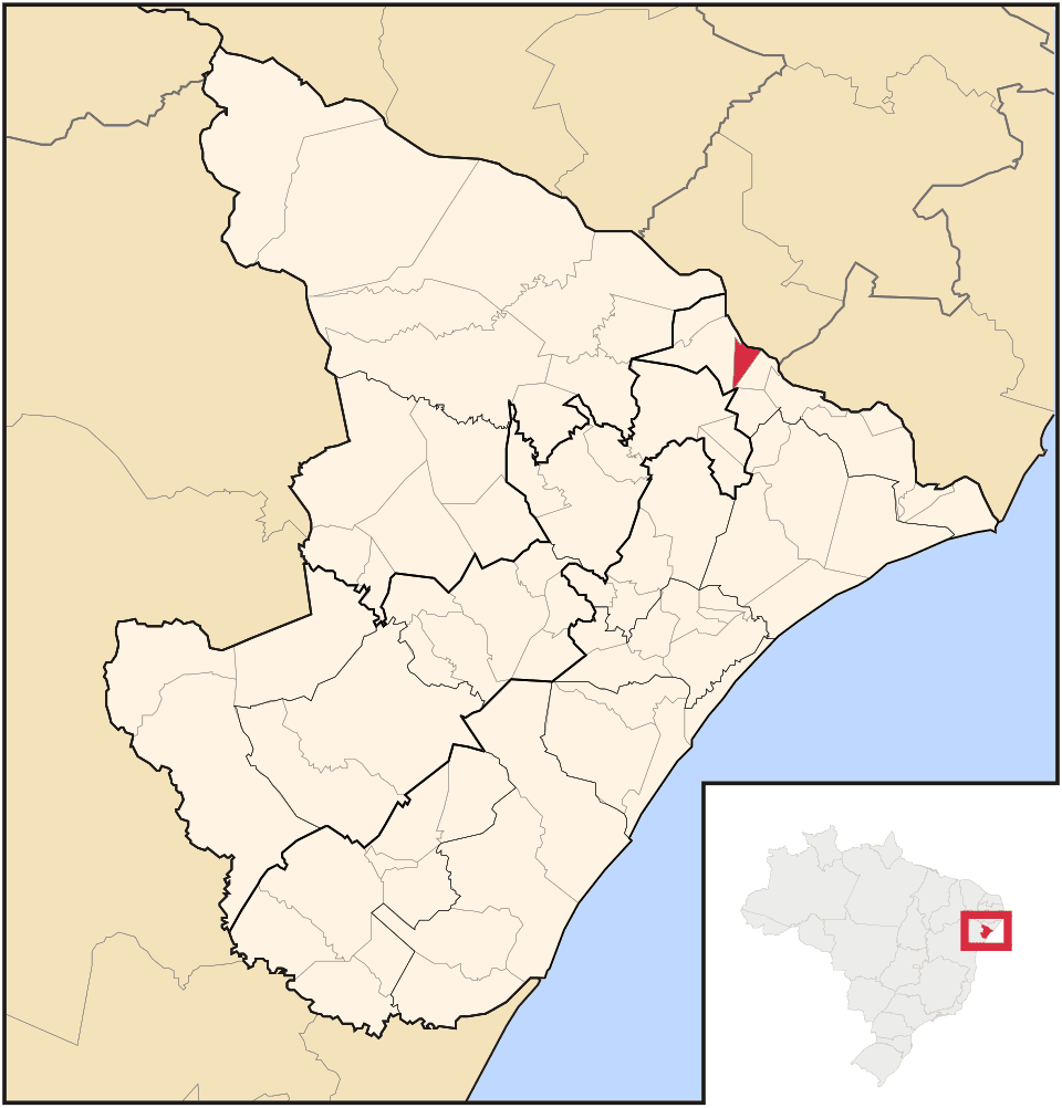 Registro de marca