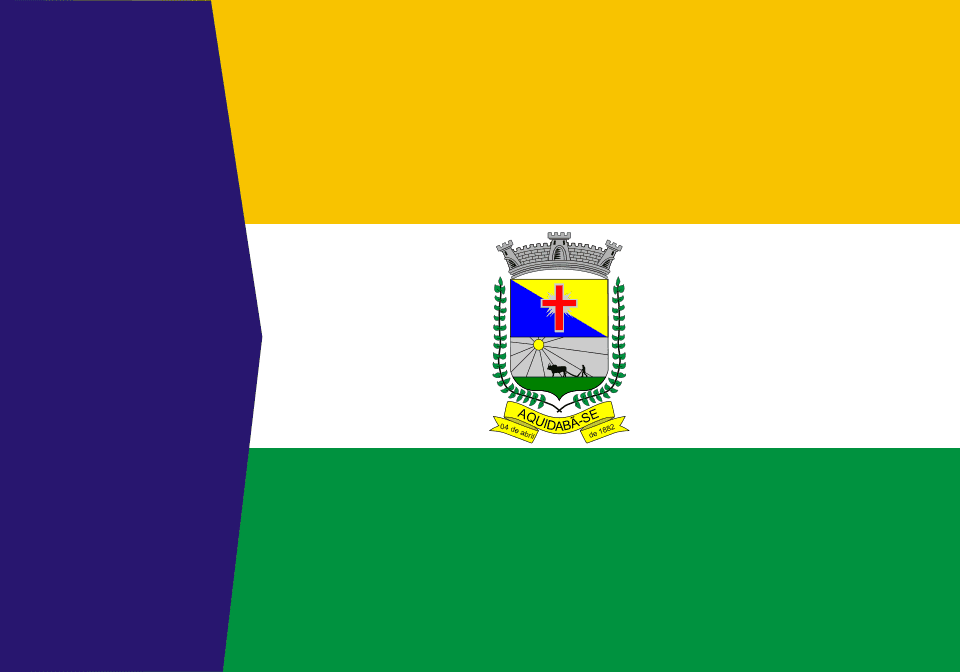Registro de marca