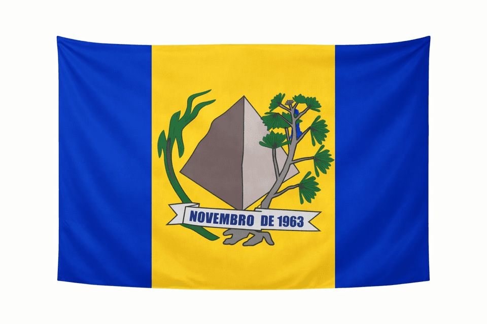 Registro de marca