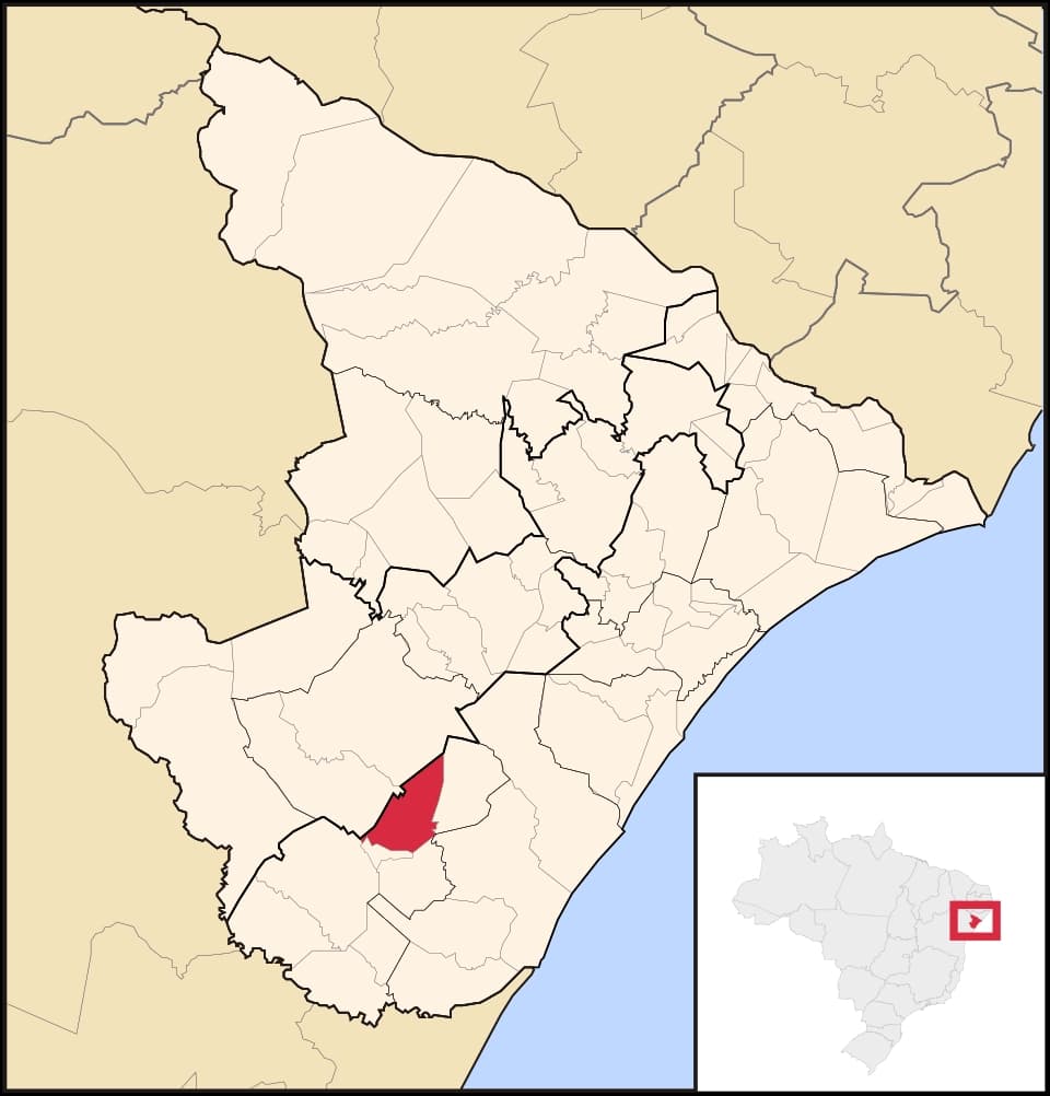 Registro de marca