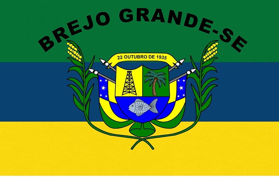 Registro de marca