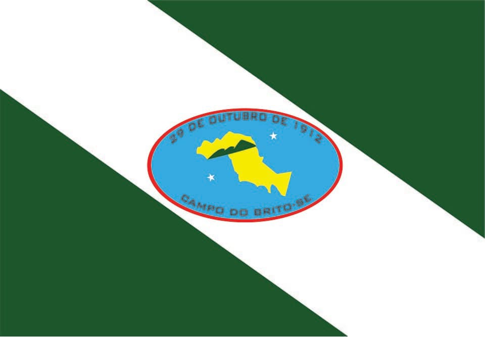 Registro de marca