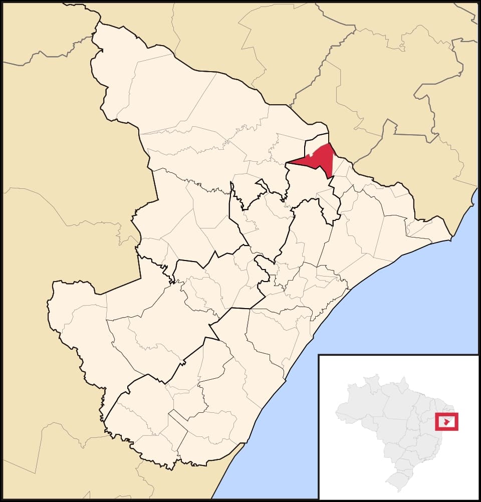 Registro de marca