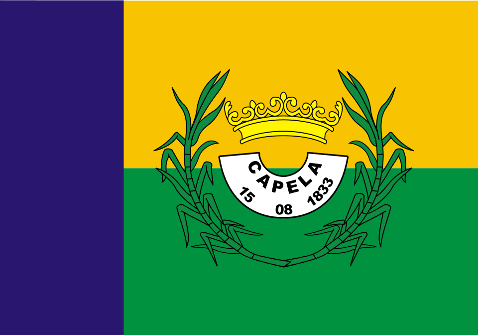 Registro de marca