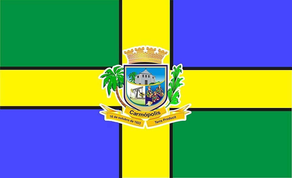 Registro de marca