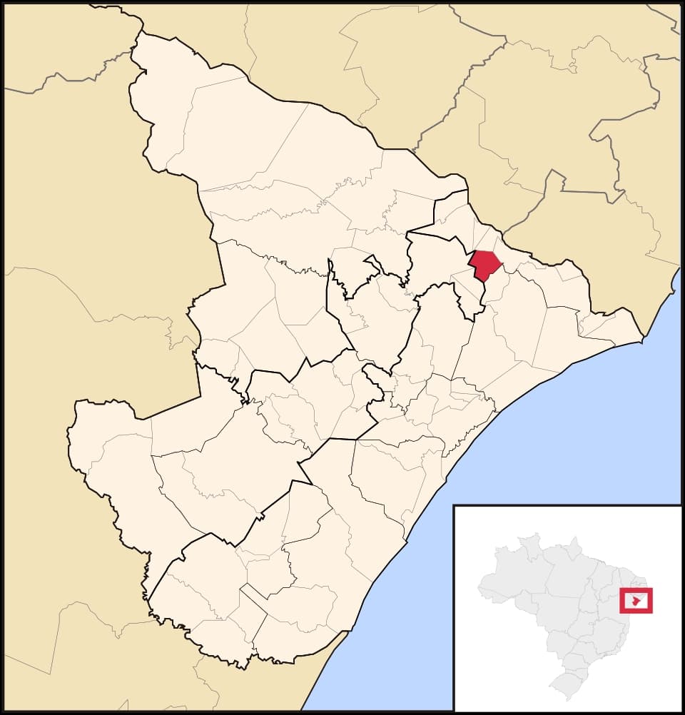 Registro de marca