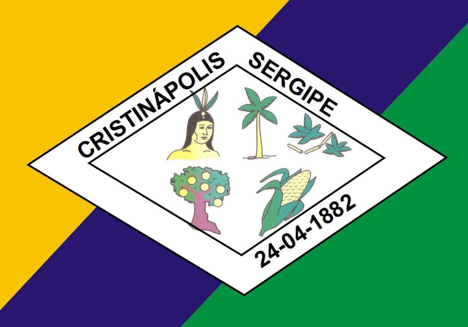 Registro de marca