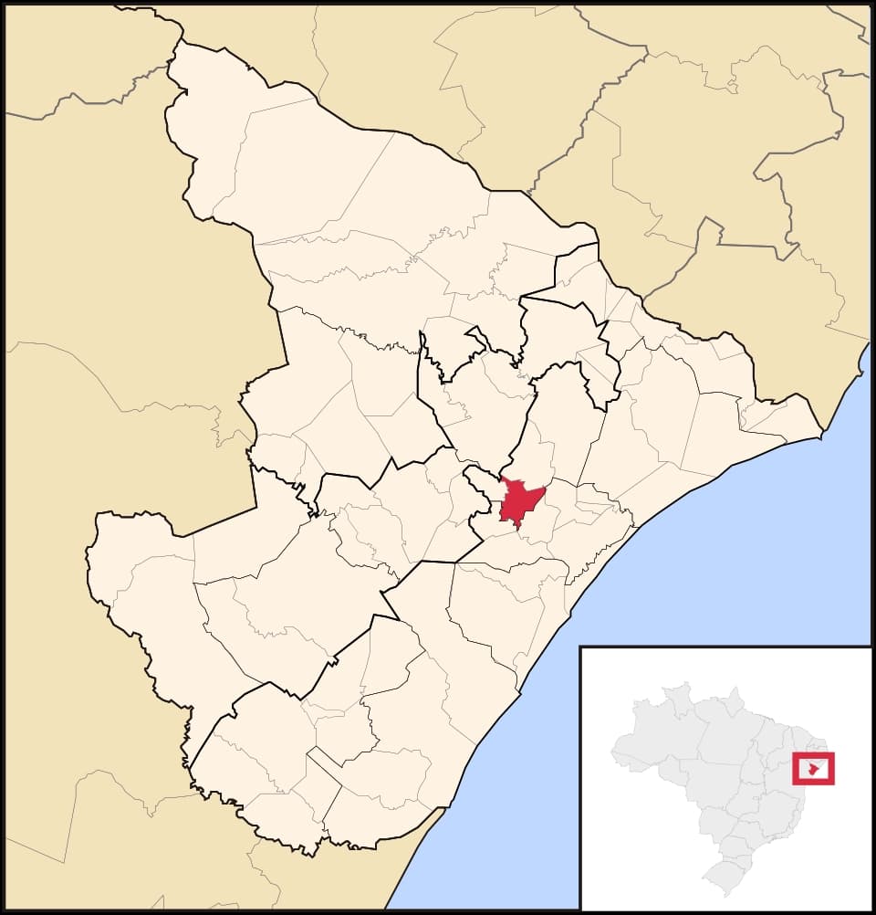 Registro de marca