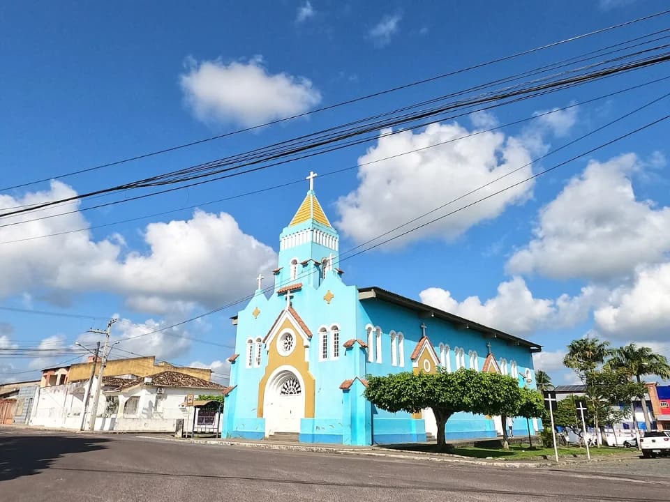 Registro de marca