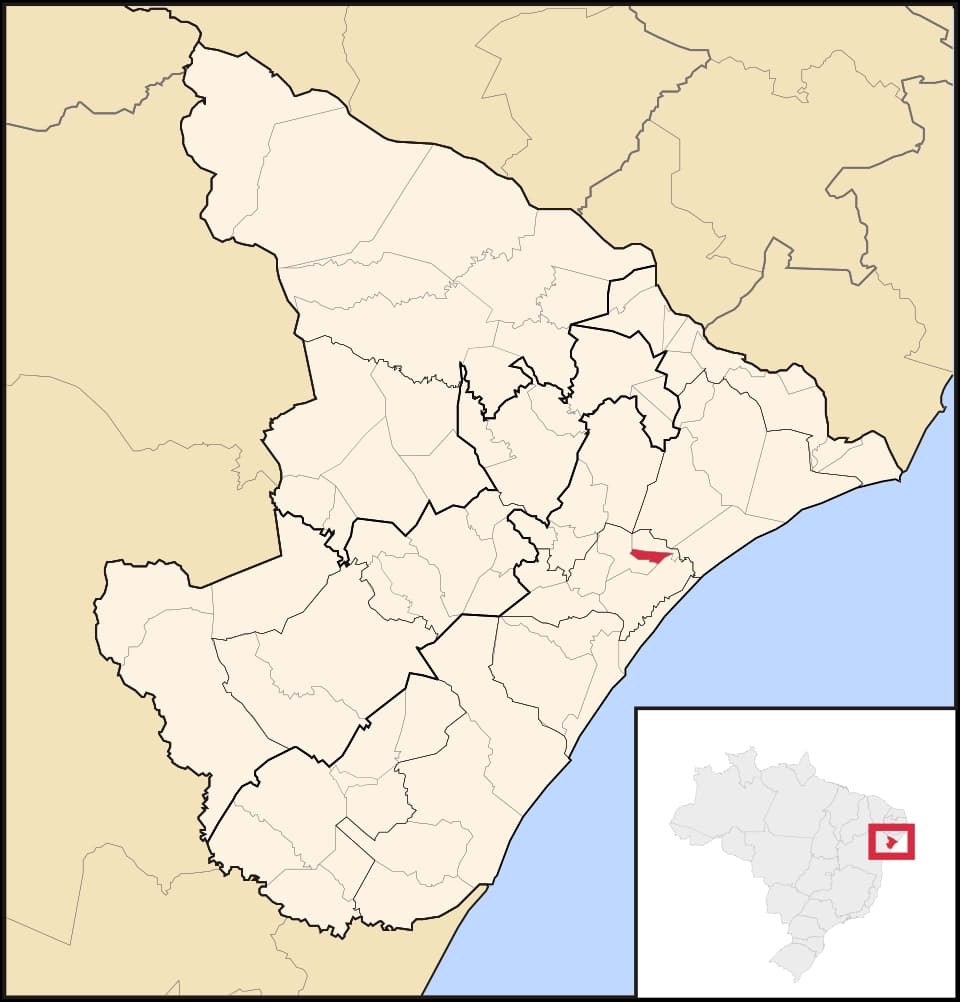 Registro de marca