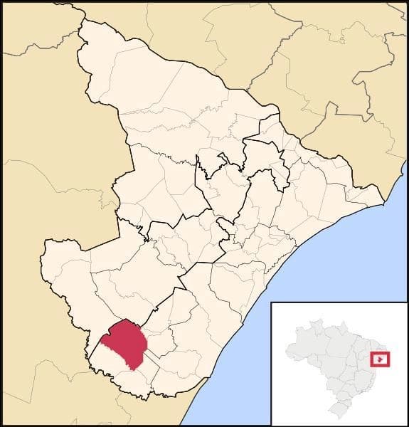Registro de marca