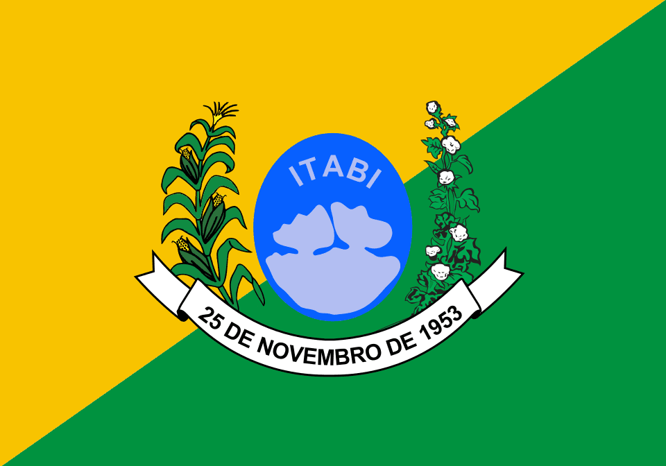 Registro de marca