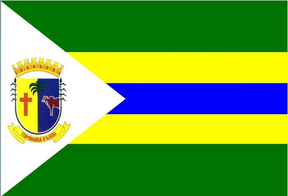 Registro de marca