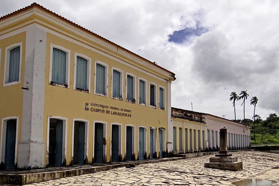 Registro de marca
