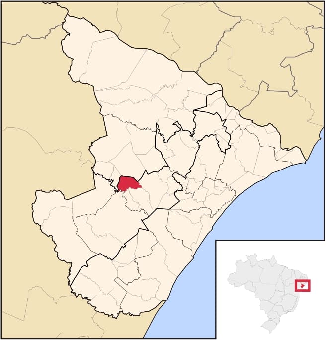 Registro de marca