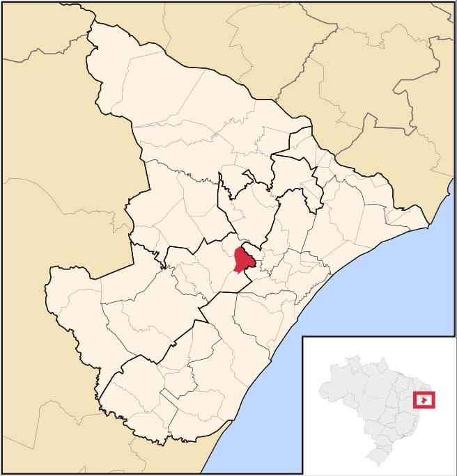 Registro de marca