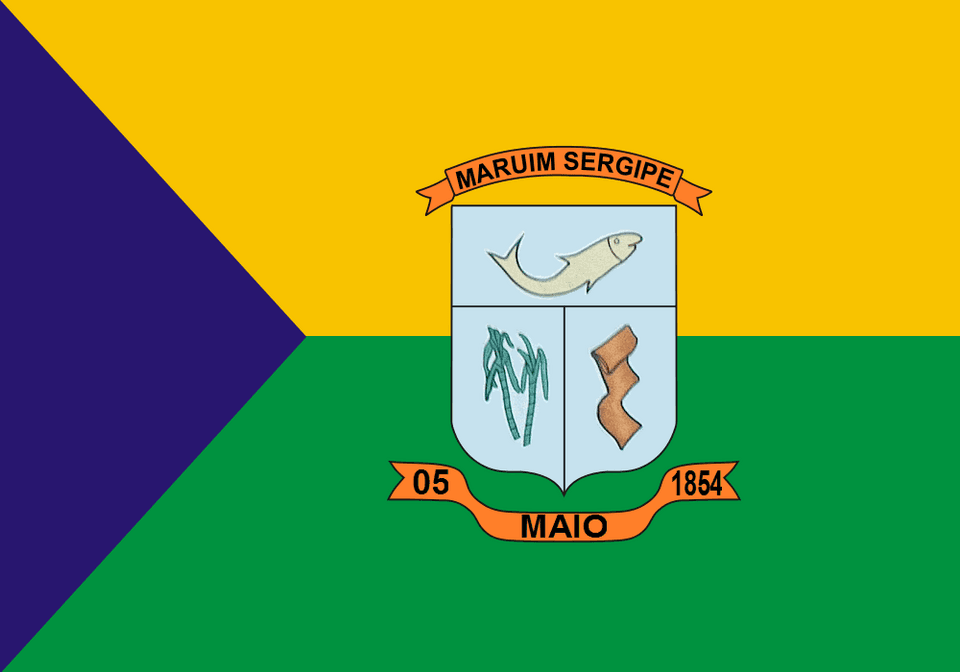 Registro de marca