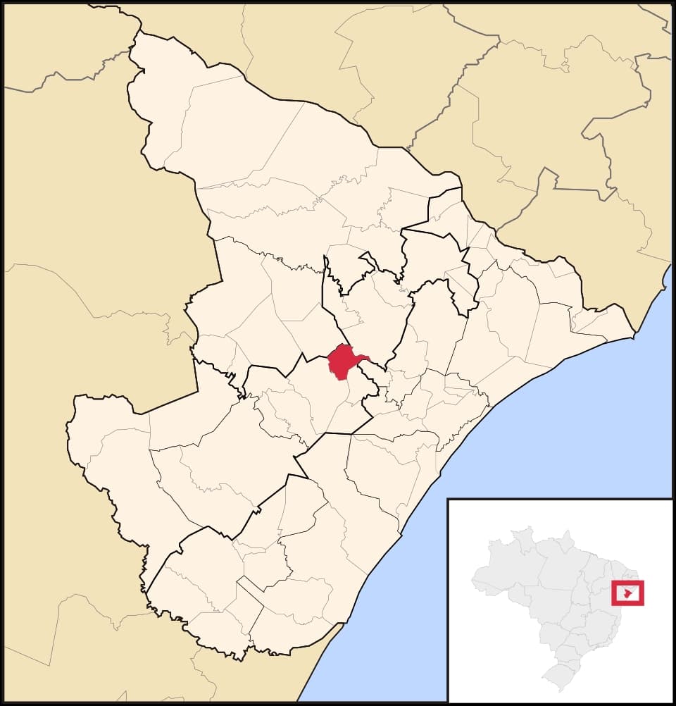Registro de marca