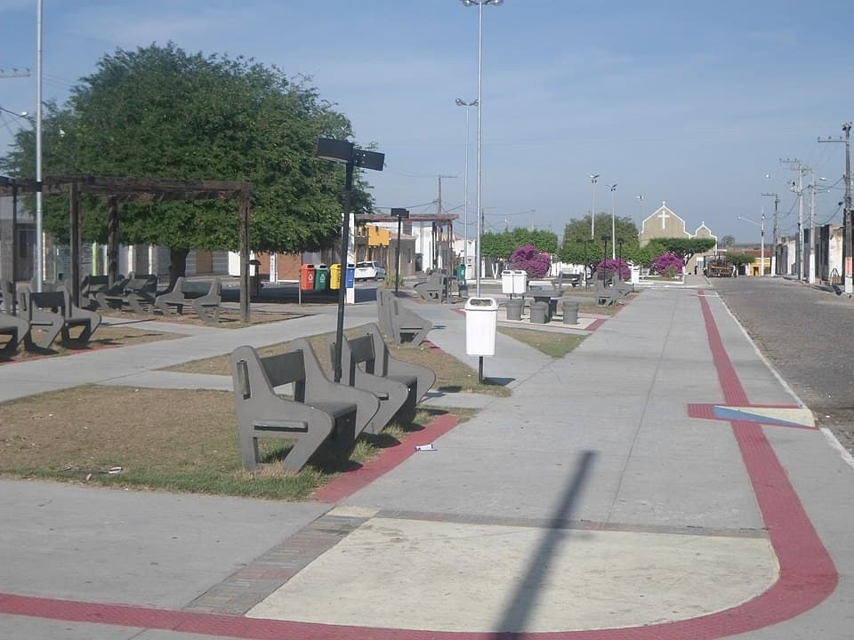 Registro de marca